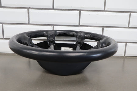 1997-2004 Chevrolet Corvette C5 - Steering Wheel