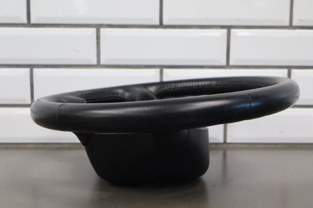 1997-2004 Chevrolet Corvette C5- Steering Wheel