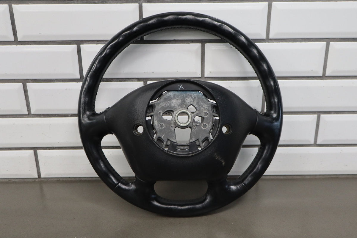 1997-2004 Chevrolet Corvette C5 - Steering Wheel