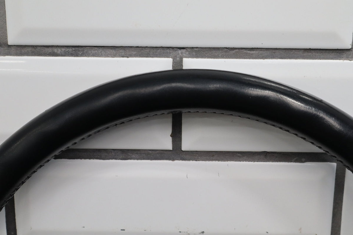 1997-2004 Chevrolet Corvette C5 - Steering Wheel