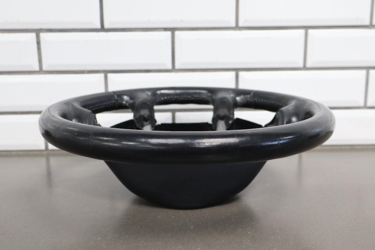 1997-2004 Chevrolet Corvette C5 - Steering Wheel
