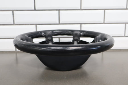 1997-2004 Chevrolet Corvette C5 - Steering Wheel