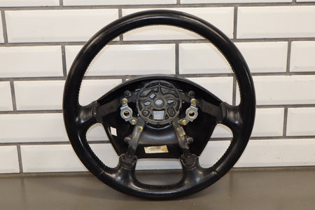 1997-2004 Chevrolet Corvette C5- Steering Wheel