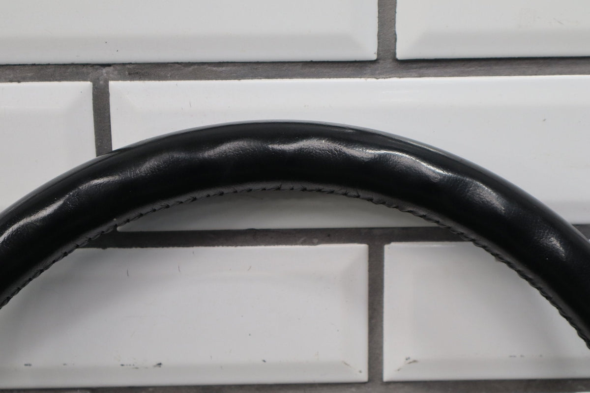 1997-2004 Chevrolet Corvette C5 - Steering Wheel