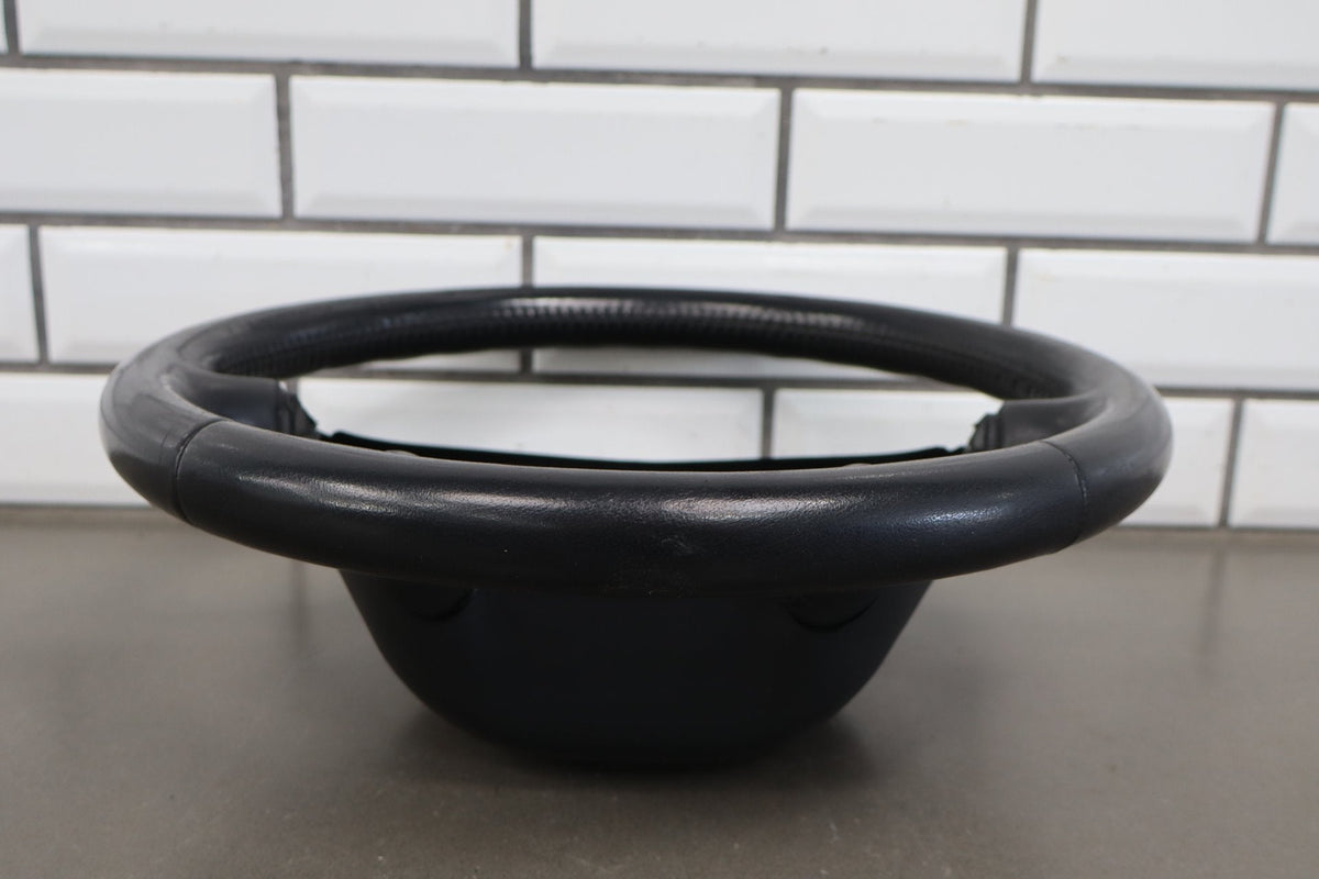 1997-2004 Chevrolet Corvette C5 - Steering Wheel