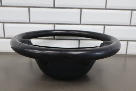 1997-2004 Chevrolet Corvette C5 - Steering Wheel