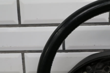 1997-2004 Chevrolet Corvette C5 - Steering Wheel
