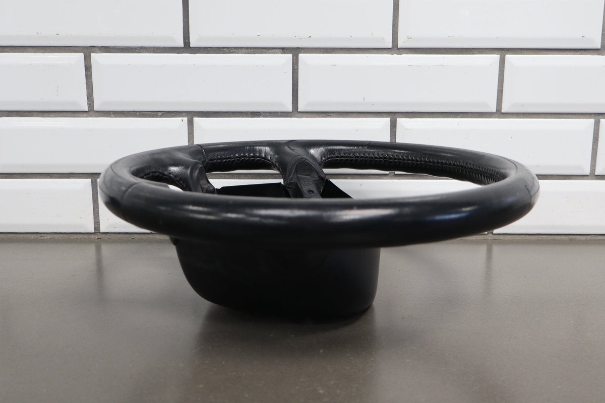 1997-2004 Chevrolet Corvette C5 - Steering Wheel