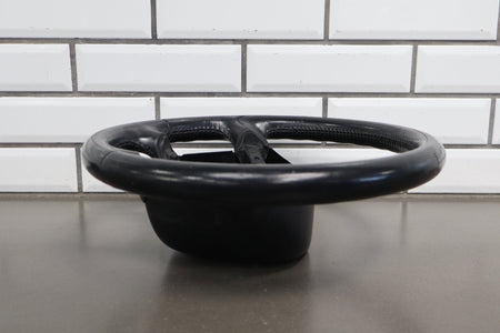 1997-2004 Chevrolet Corvette C5 - Steering Wheel