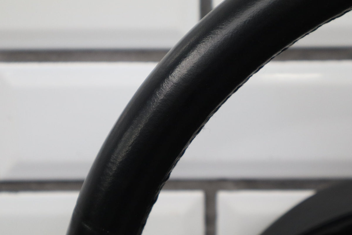 1997-2004 Chevrolet Corvette C5- Steering Wheel