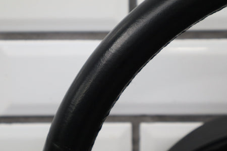 1997-2004 Chevrolet Corvette C5- Steering Wheel