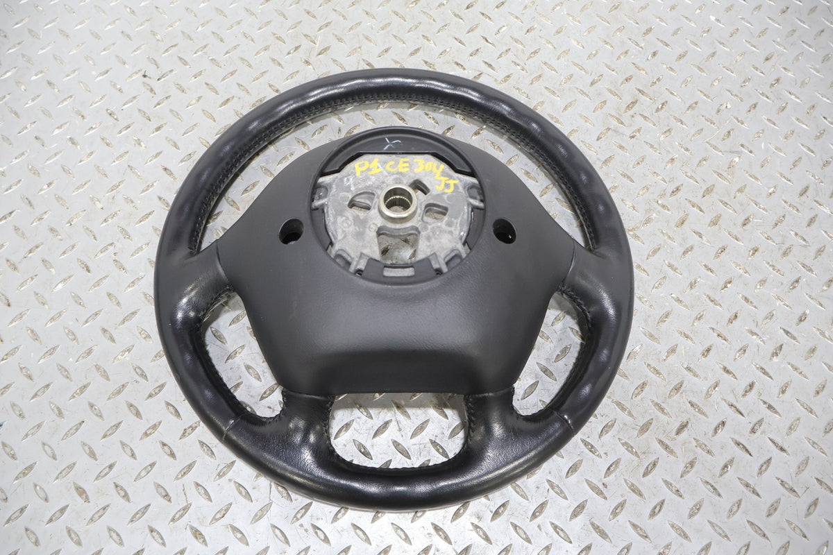 1997-2004 Chevrolet Corvette C5- Steering Wheel