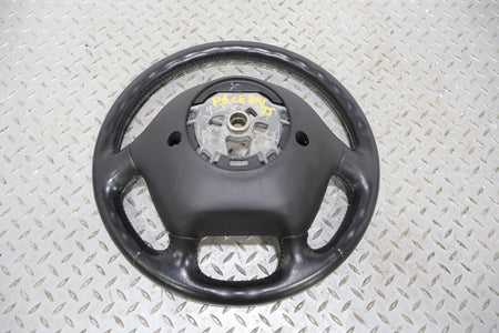 1997-2004 Chevrolet Corvette C5- Steering Wheel