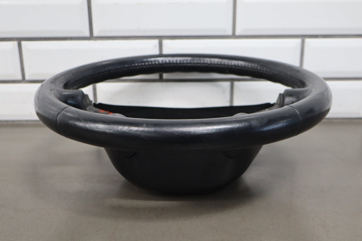1997-2004 Chevrolet Corvette C5 - Steering Wheel