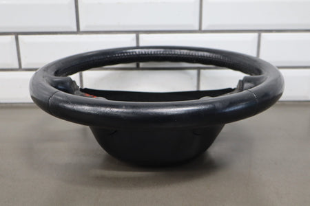 1997-2004 Chevrolet Corvette C5 - Steering Wheel