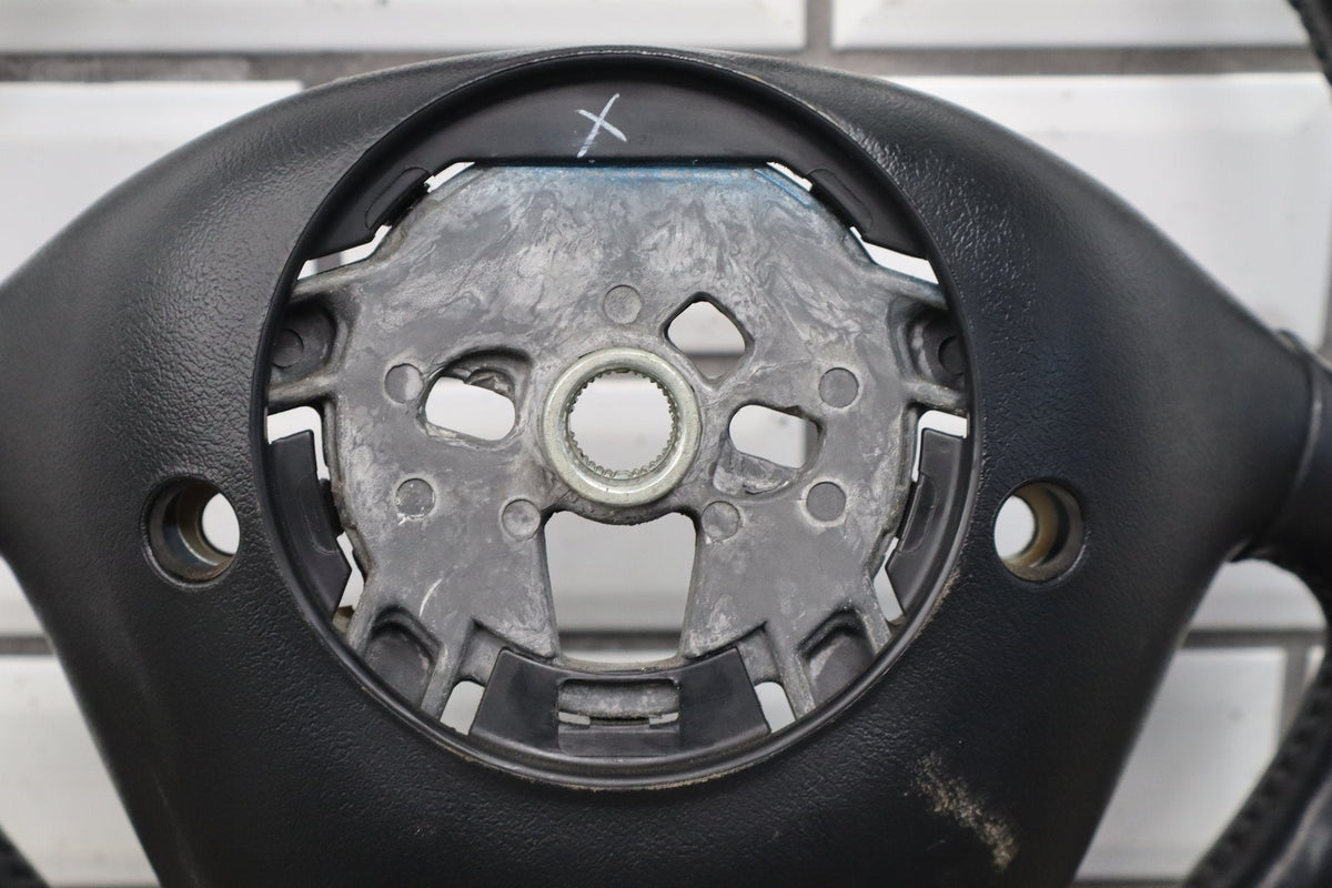 1997-2004 Chevrolet Corvette C5 - Steering Wheel
