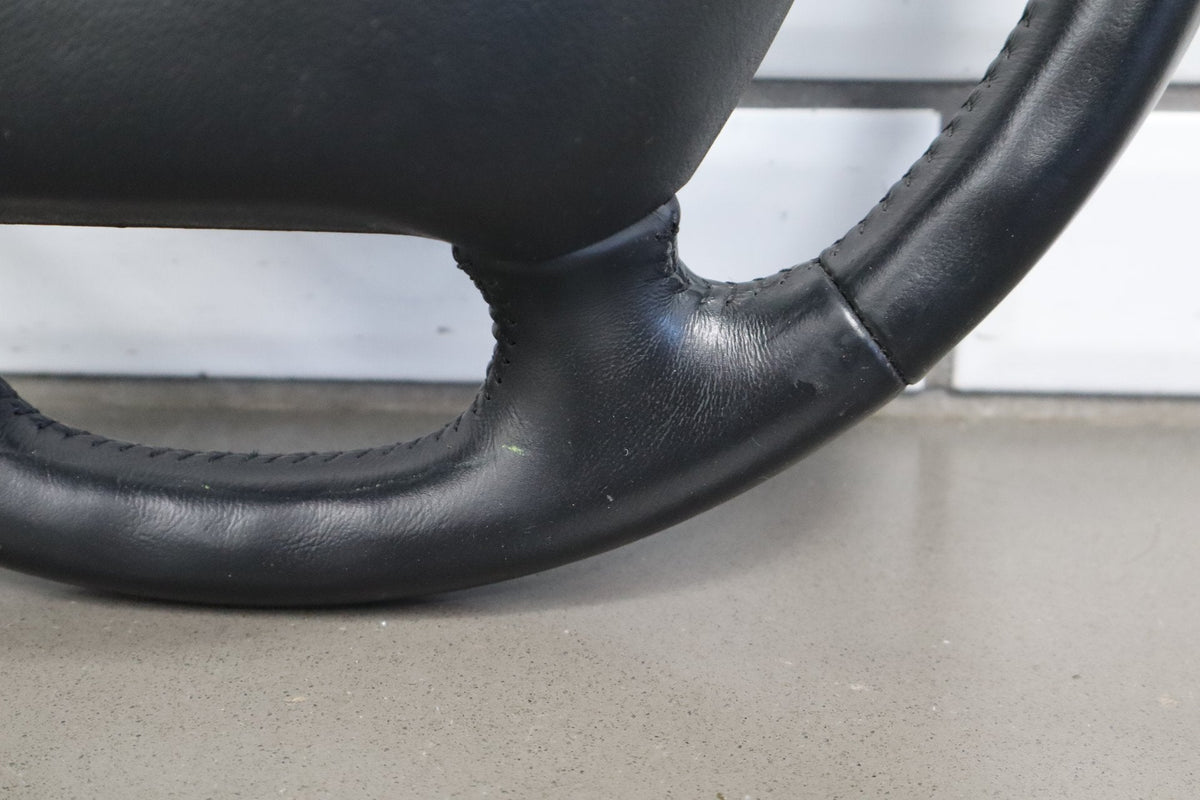 1997-2004 Chevrolet Corvette C5- Steering Wheel