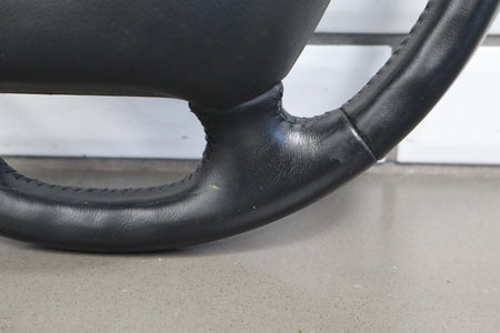 1997-2004 Chevrolet Corvette C5- Steering Wheel