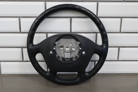 1997-2004 Chevrolet Corvette C5- Steering Wheel