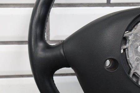 1997-2004 Chevrolet Corvette C5 - Steering Wheel
