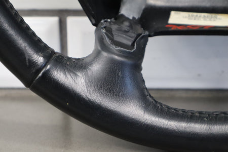 1997-2004 Chevrolet Corvette C5- Steering Wheel