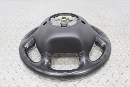 1997-2004 Chevrolet Corvette C5- Steering Wheel