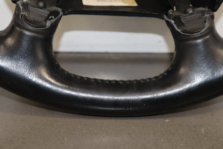 1997-2004 Chevrolet Corvette C5- Steering Wheel