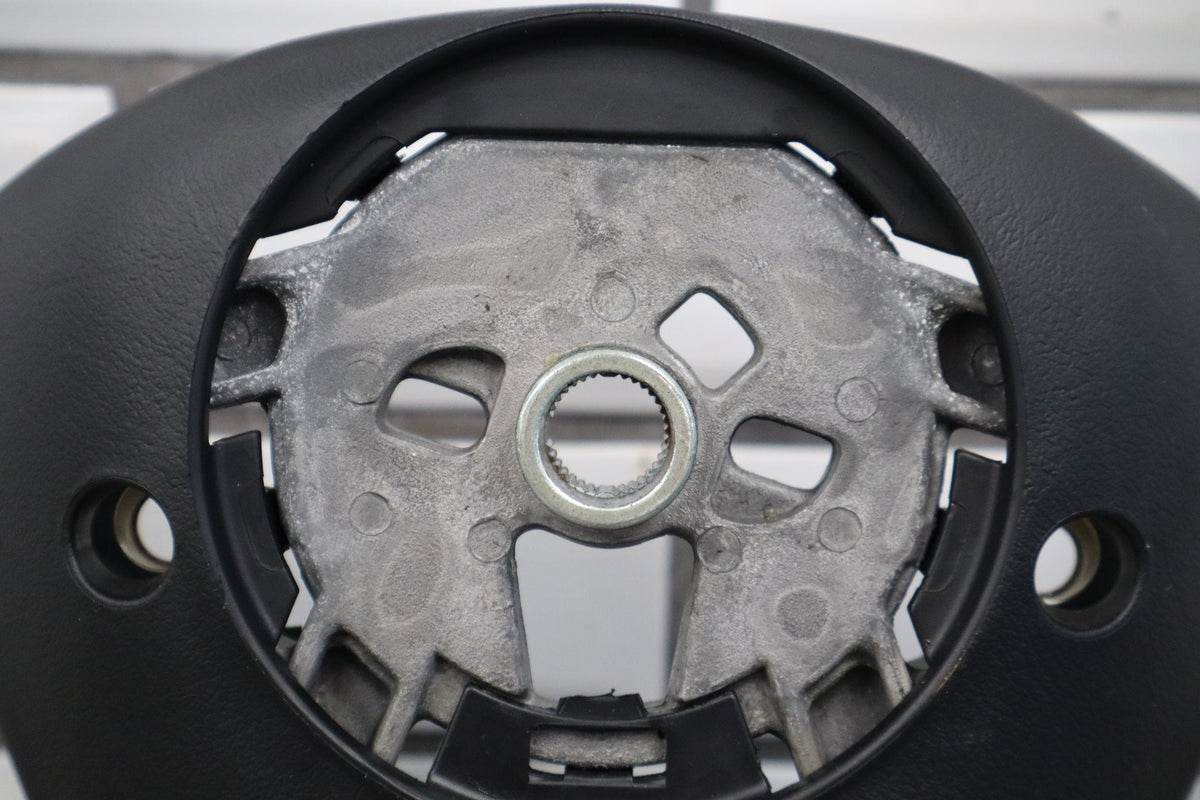 1997-2004 Chevrolet Corvette C5- Steering Wheel