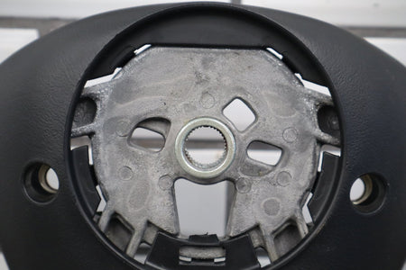 1997-2004 Chevrolet Corvette C5- Steering Wheel