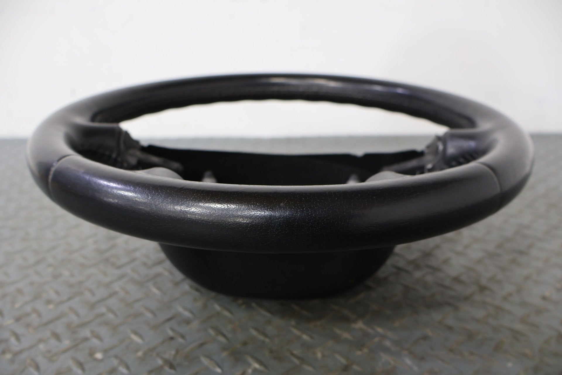 1997-2004 Chevrolet Corvette C5- Steering Wheel