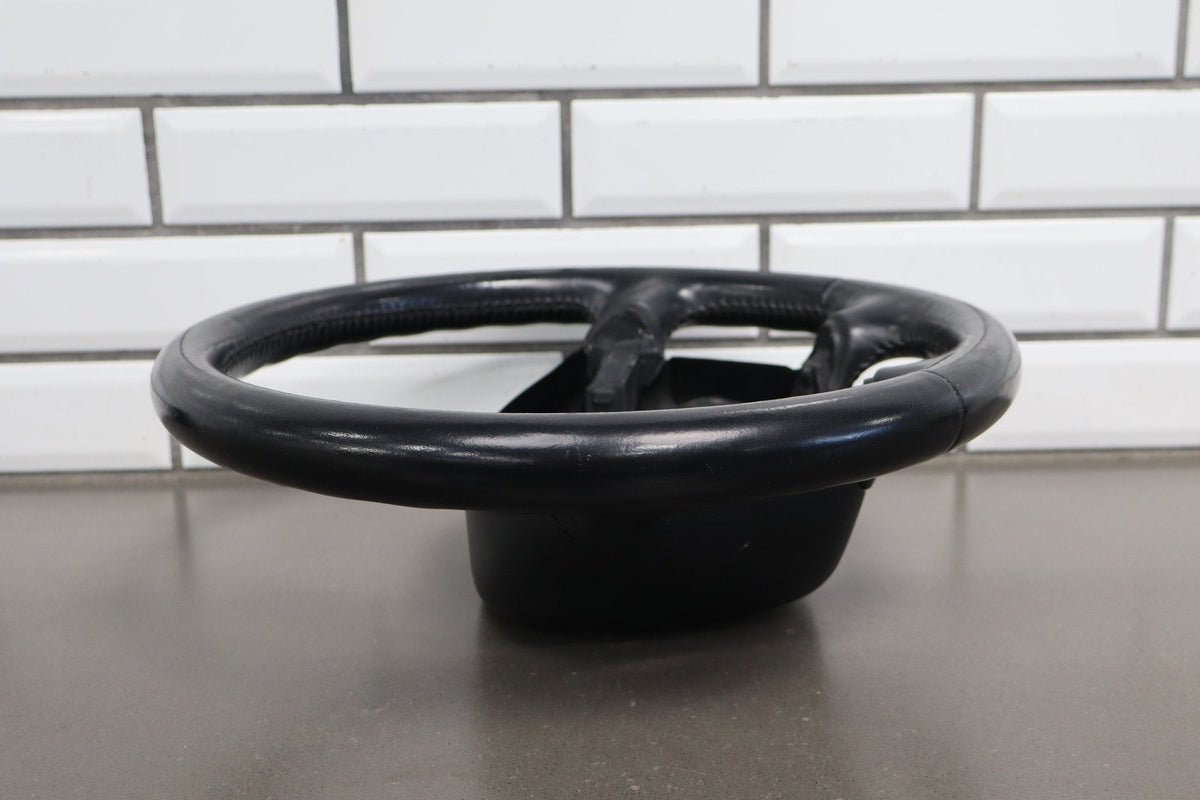 1997-2004 Chevrolet Corvette C5 - Steering Wheel