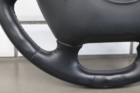 1997-2004 Chevrolet Corvette C5 - Steering Wheel