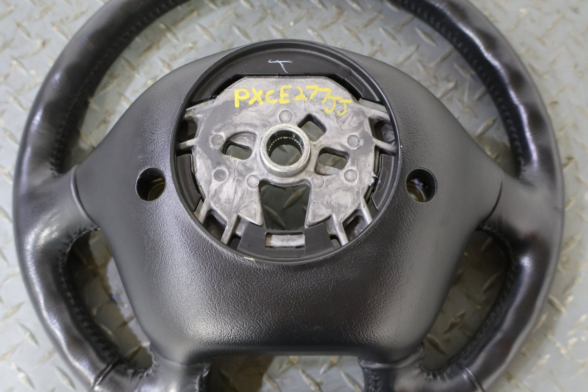 1997-2004 Chevrolet Corvette C5- Steering Wheel