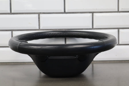 1997-2004 Chevrolet Corvette C5- Steering Wheel