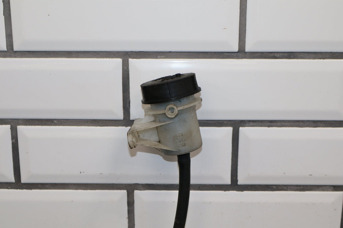 1997-2004 Chevrolet Corvette C5 T-56 Clutch Slave Cylinder OEM