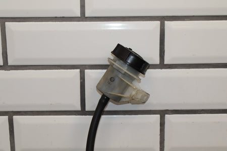 1997-2004 Chevrolet Corvette C5 T-56 Clutch Slave Cylinder OEM