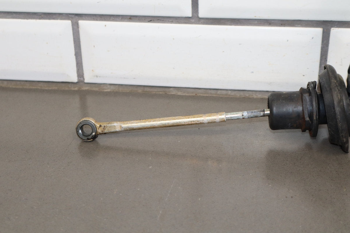 1997-2004 Chevrolet Corvette C5 T-56 Clutch Slave Cylinder OEM