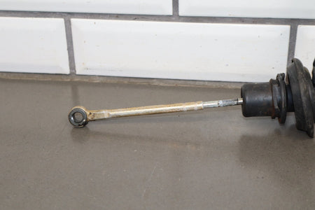 1997-2004 Chevrolet Corvette C5 T-56 Clutch Slave Cylinder OEM