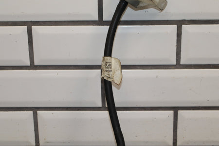 1997-2004 Chevrolet Corvette C5 T-56 Clutch Slave Cylinder OEM