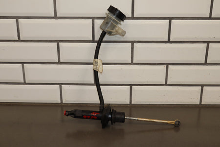 1997-2004 Chevrolet Corvette C5 T-56 Clutch Slave Cylinder OEM