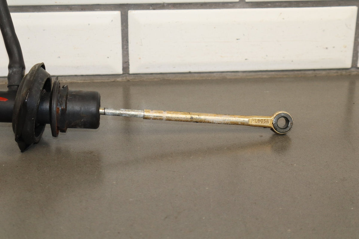 1997-2004 Chevrolet Corvette C5 T-56 Clutch Slave Cylinder OEM