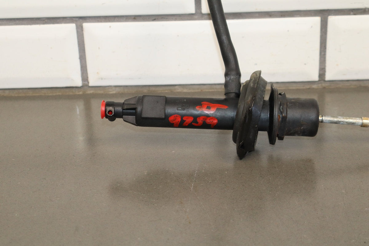 1997-2004 Chevrolet Corvette C5 T-56 Clutch Slave Cylinder OEM