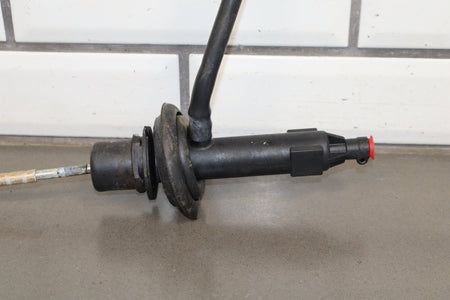 1997-2004 Chevrolet Corvette C5 T-56 Clutch Slave Cylinder OEM