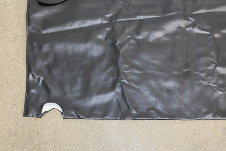 1997-2004 Chevrolet Corvette C5 Targa Top Storage Pouch