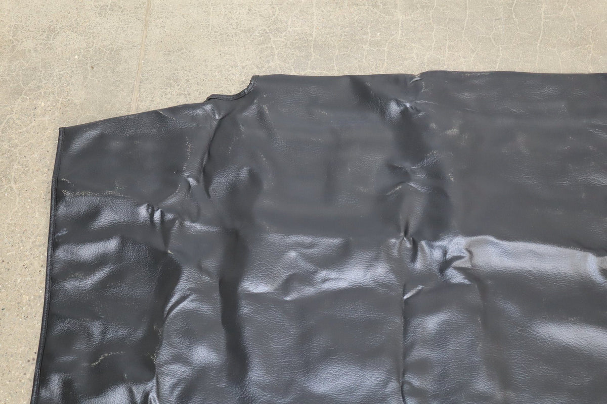 1997-2004 Chevrolet Corvette C5 Targa Top Storage Pouch