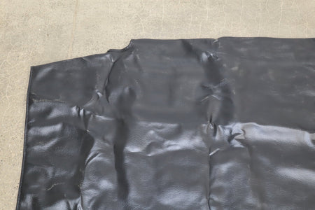 1997-2004 Chevrolet Corvette C5 Targa Top Storage Pouch