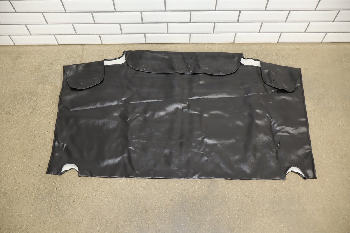 1997-2004 Chevrolet Corvette C5 Targa Top Storage Pouch