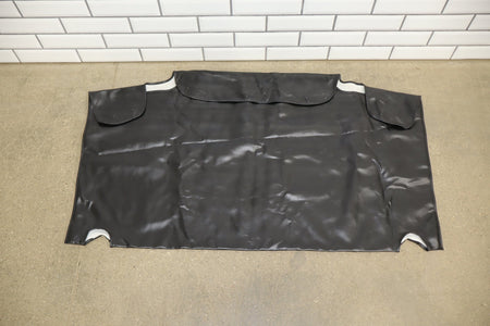 1997-2004 Chevrolet Corvette C5 Targa Top Storage Pouch
