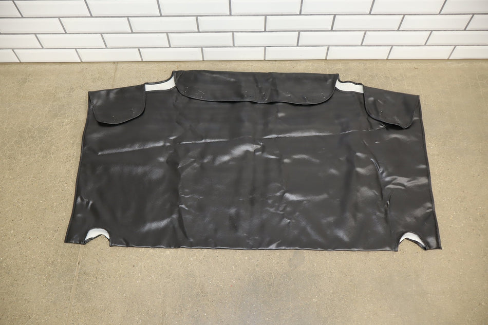 1997-2004 Chevrolet Corvette C5 Targa Top Storage Pouch