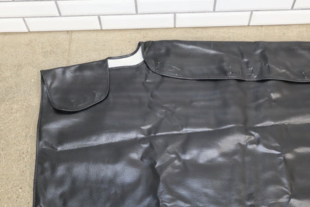 1997-2004 Chevrolet Corvette C5 Targa Top Storage Pouch
